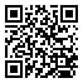 http://yunzhikong.cn/new/26141.html