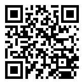 http://yunzhikong.cn/new/26142.html