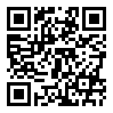 http://yunzhikong.cn/new/26143.html