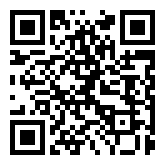 http://yunzhikong.cn/new/26144.html
