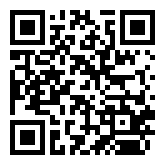 http://yunzhikong.cn/new/26145.html