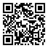 http://yunzhikong.cn/new/26146.html