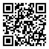 http://yunzhikong.cn/new/26147.html