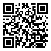 http://yunzhikong.cn/new/26148.html