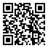 http://yunzhikong.cn/new/2615.html