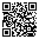 http://yunzhikong.cn/new/26150.html