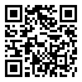 http://yunzhikong.cn/new/26152.html