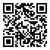 http://yunzhikong.cn/new/26153.html