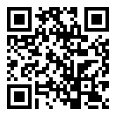 http://yunzhikong.cn/new/26154.html