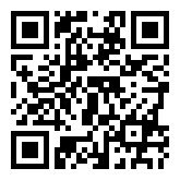 http://yunzhikong.cn/new/26156.html