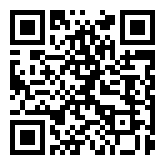 http://yunzhikong.cn/new/26157.html