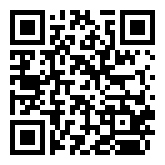 http://yunzhikong.cn/new/26158.html