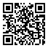 http://yunzhikong.cn/new/26159.html