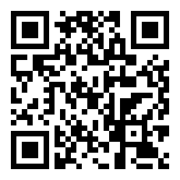 http://yunzhikong.cn/new/2616.html