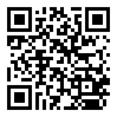 http://yunzhikong.cn/new/26160.html