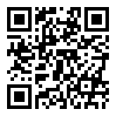 http://yunzhikong.cn/new/26161.html