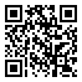 http://yunzhikong.cn/new/26162.html