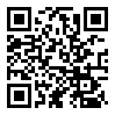 http://yunzhikong.cn/new/26163.html