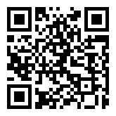 http://yunzhikong.cn/new/26164.html