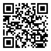 http://yunzhikong.cn/new/26165.html