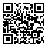 http://yunzhikong.cn/new/26167.html