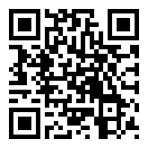 http://yunzhikong.cn/new/26168.html