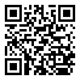 http://yunzhikong.cn/new/2617.html
