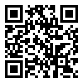 http://yunzhikong.cn/new/26170.html
