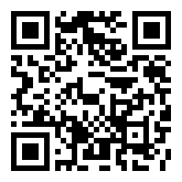 http://yunzhikong.cn/new/26171.html