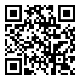http://yunzhikong.cn/new/26172.html