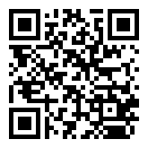 http://yunzhikong.cn/new/26173.html