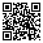 http://yunzhikong.cn/new/26174.html