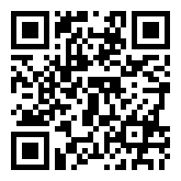 http://yunzhikong.cn/new/26175.html