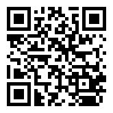http://yunzhikong.cn/new/26176.html