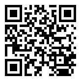 http://yunzhikong.cn/new/26177.html