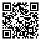 http://yunzhikong.cn/new/26179.html