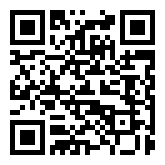 http://yunzhikong.cn/new/2618.html