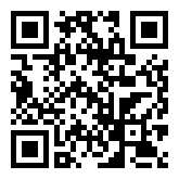 http://yunzhikong.cn/new/26180.html