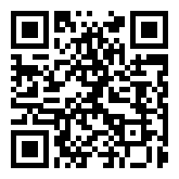 http://yunzhikong.cn/new/26181.html