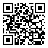 http://yunzhikong.cn/new/26182.html