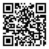 http://yunzhikong.cn/new/26183.html