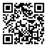 http://yunzhikong.cn/new/26184.html