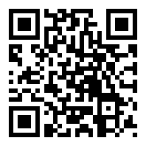 http://yunzhikong.cn/new/26185.html