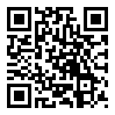 http://yunzhikong.cn/new/26187.html