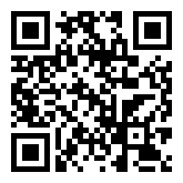 http://yunzhikong.cn/new/26188.html