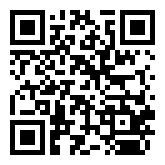 http://yunzhikong.cn/new/26189.html