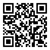 http://yunzhikong.cn/new/2619.html