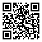 http://yunzhikong.cn/new/26190.html