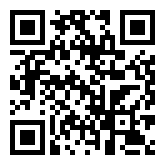 http://yunzhikong.cn/new/26191.html