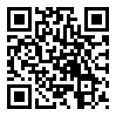 http://yunzhikong.cn/new/26192.html